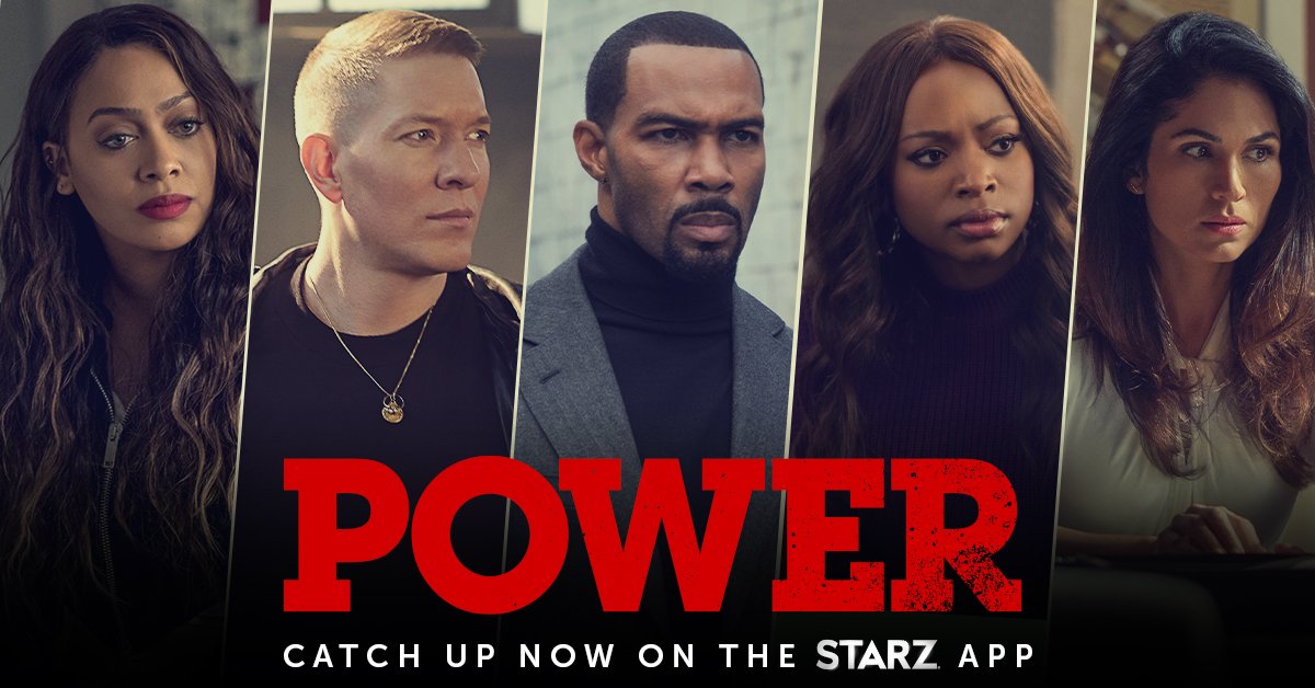 Power In Death Note Explained Through Its Users And Rules